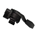 Pedal De Acelerador - 0