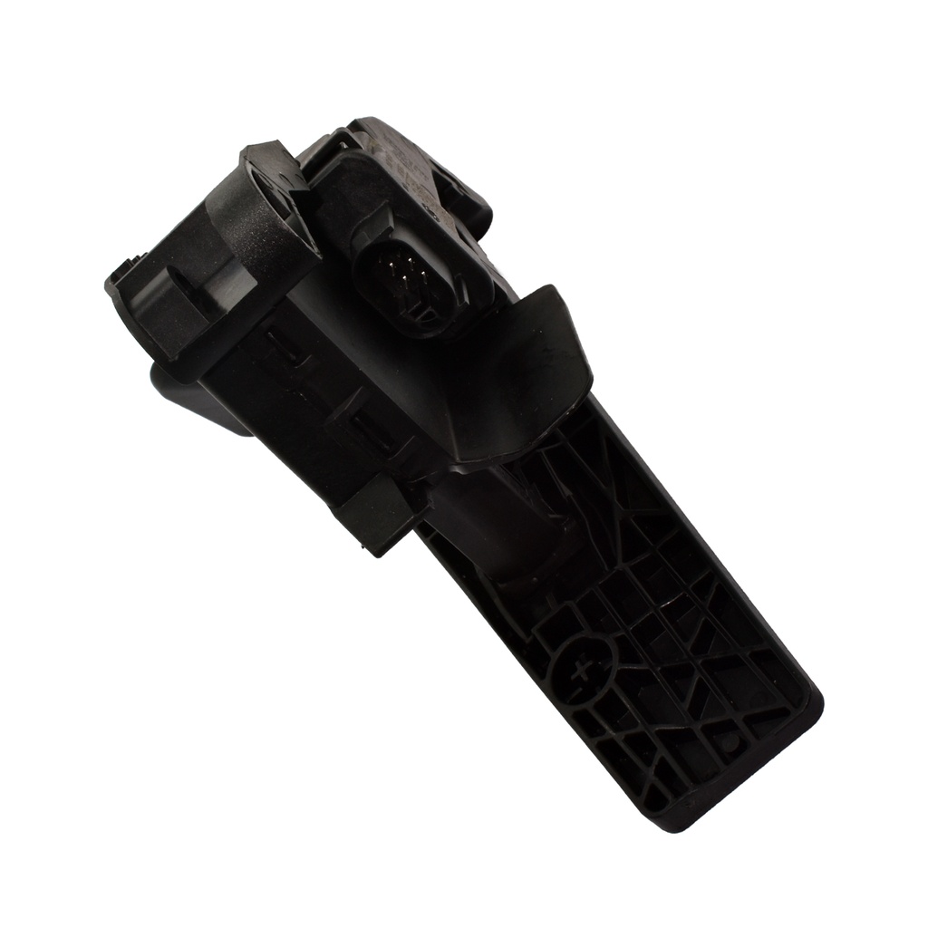 Pedal De Acelerador - 0