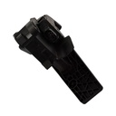 Pedal De Acelerador - 0