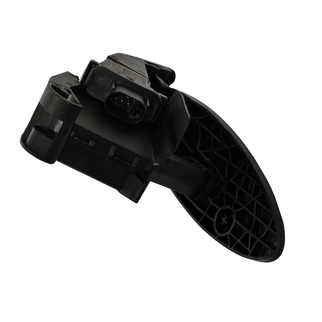 Pedal De Acelerador - 0