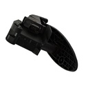 Pedal De Acelerador - 0