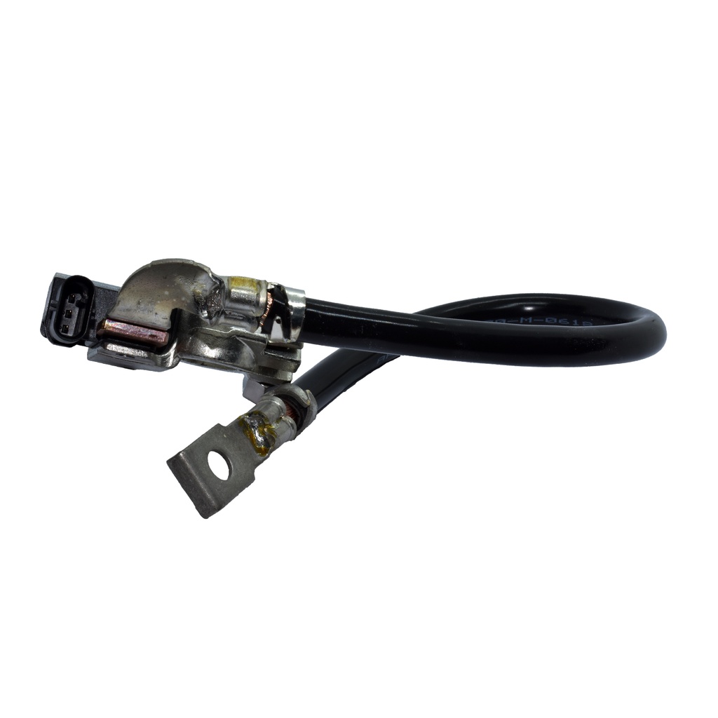 Sensor Inteligente De Bateria - 0