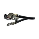 Sensor Inteligente De Bateria - 0