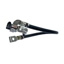 Sensor Inteligente De Bateria - 0