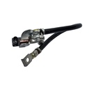 Sensor Inteligente De Bateria - 0