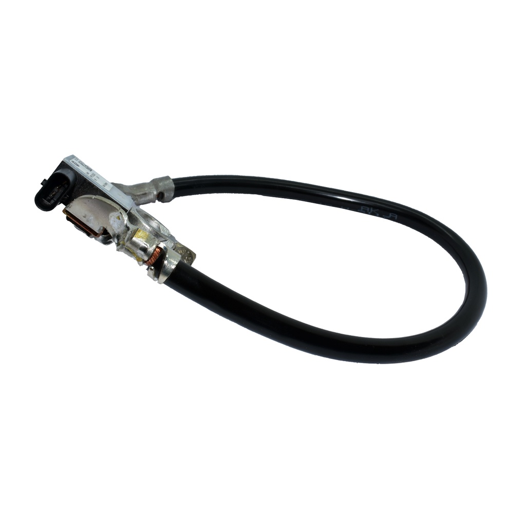 Sensor Inteligente De Bateria - 0