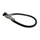 Sensor Inteligente De Bateria - 0