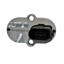 Sensor Angular Electronico Caja De Direccion - 1