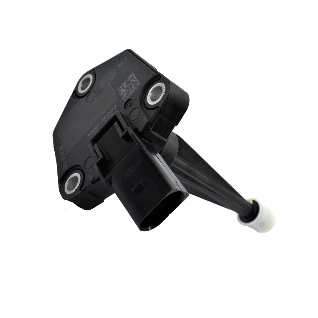 Sensor Nivel De Aceite - 0