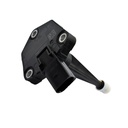 Sensor Nivel De Aceite - 0