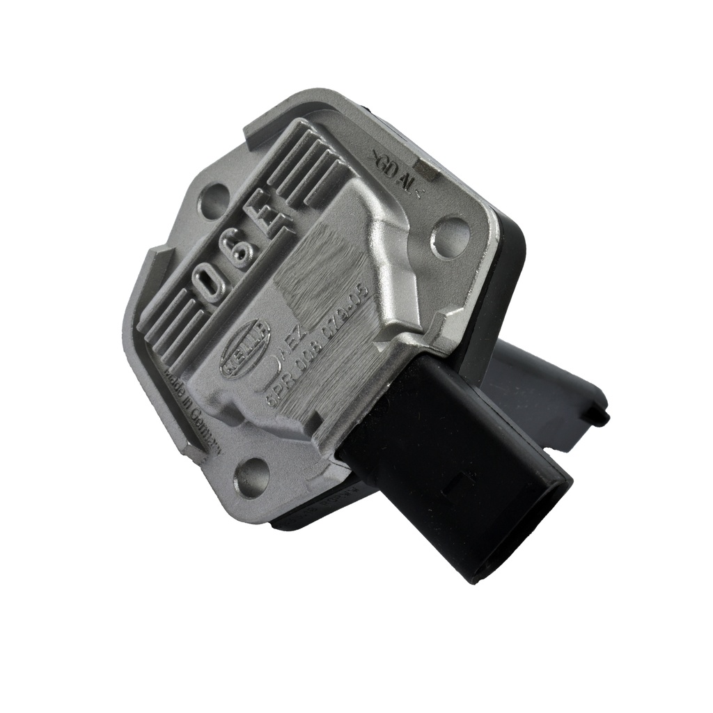 Sensor Nivel De Aceite - 0