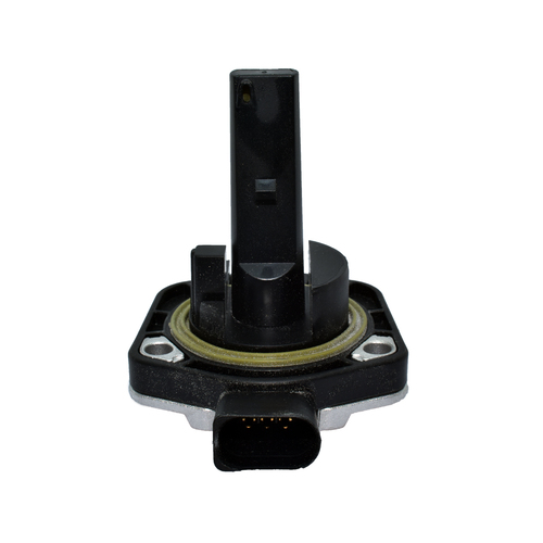 Sensor Nivel De Aceite - 0