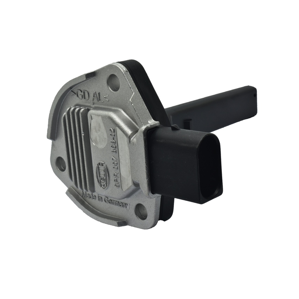 Sensor Nivel De Aceite - 0