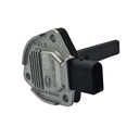 Sensor Nivel De Aceite - 0