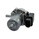 Bomba De Vacio Electrica - 0