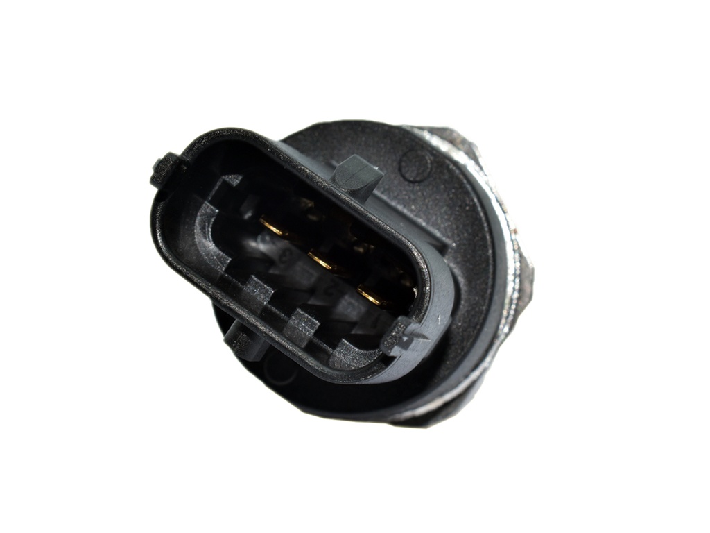 Sensor De Alta Presion - 0