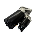 Motor De Arranque Completo - 1