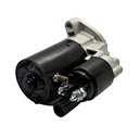 Motor De Arranque Completo - 1