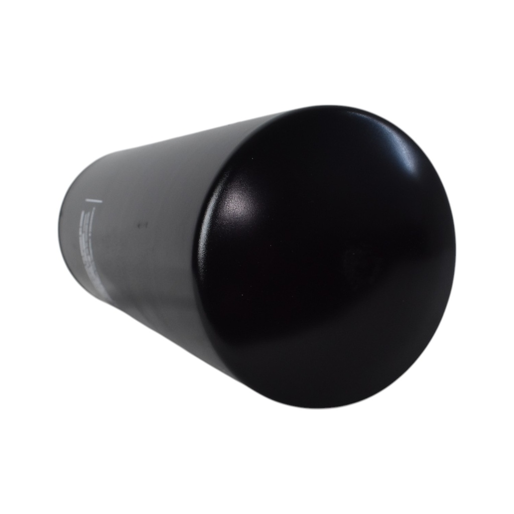 Filtro De Aceite - 0