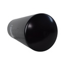 Filtro De Aceite - 0