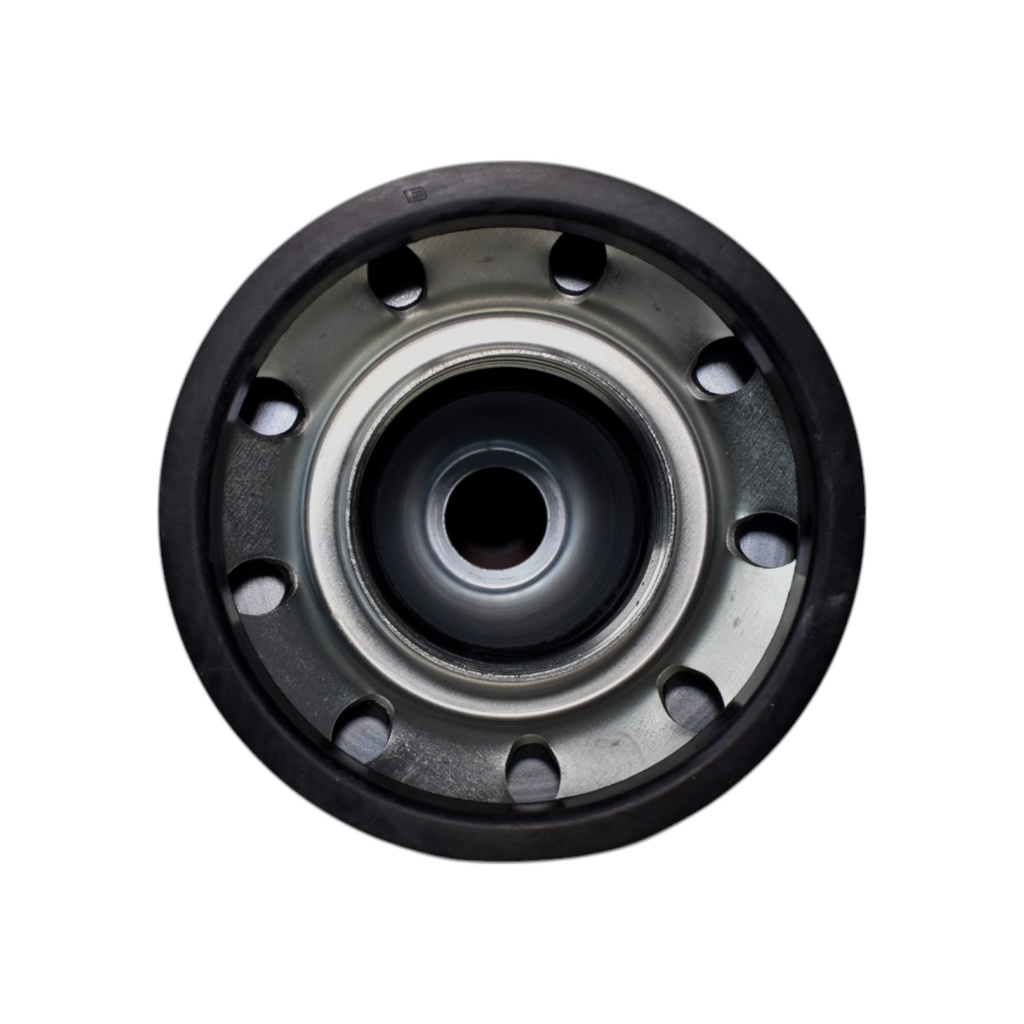 Filtro De Aceite - 1