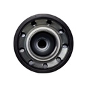 Filtro De Aceite - 1