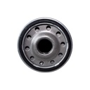 Filtro De Aceite - 1