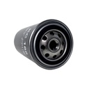 Filtro De Combustible - 0