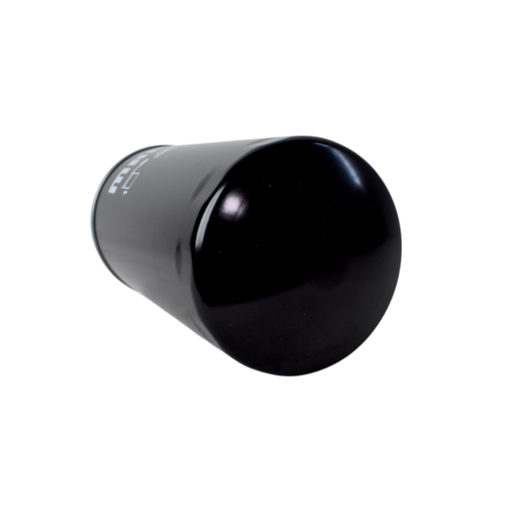 Filtro De Combustible - 1