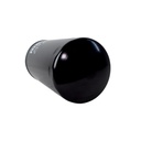 Filtro De Combustible - 1