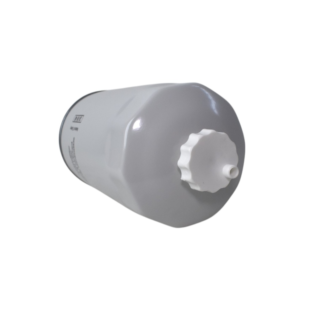 Filtro De Combustible - 0