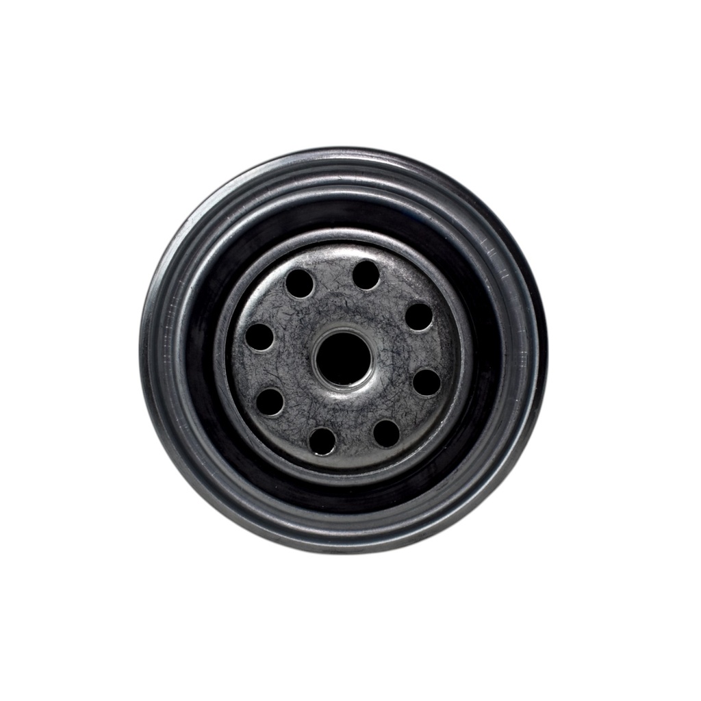 Filtro De Combustible - 1