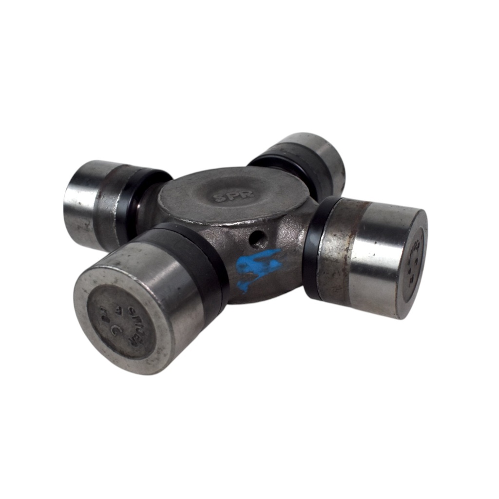 Cruceta De Cardan - 0