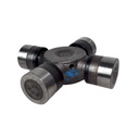 Cruceta De Cardan - 0