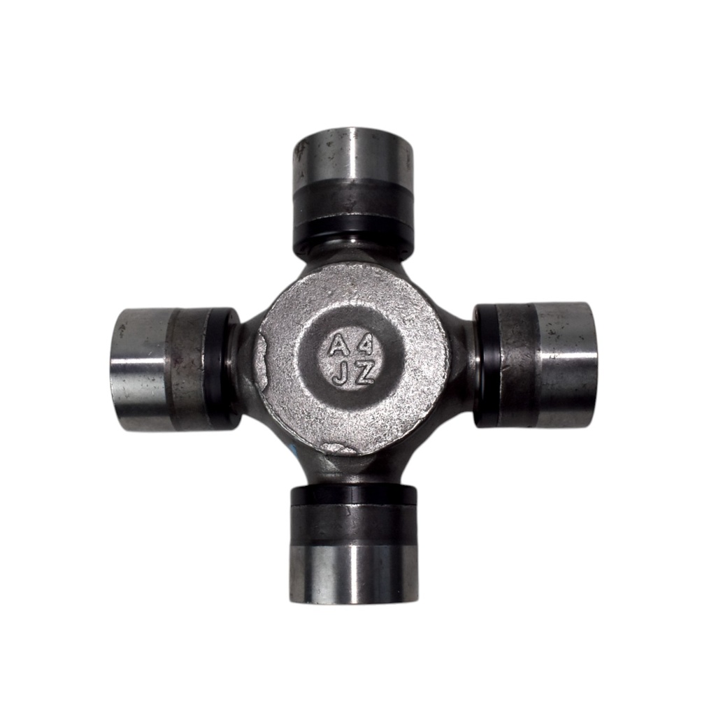 Cruceta De Cardan - 1