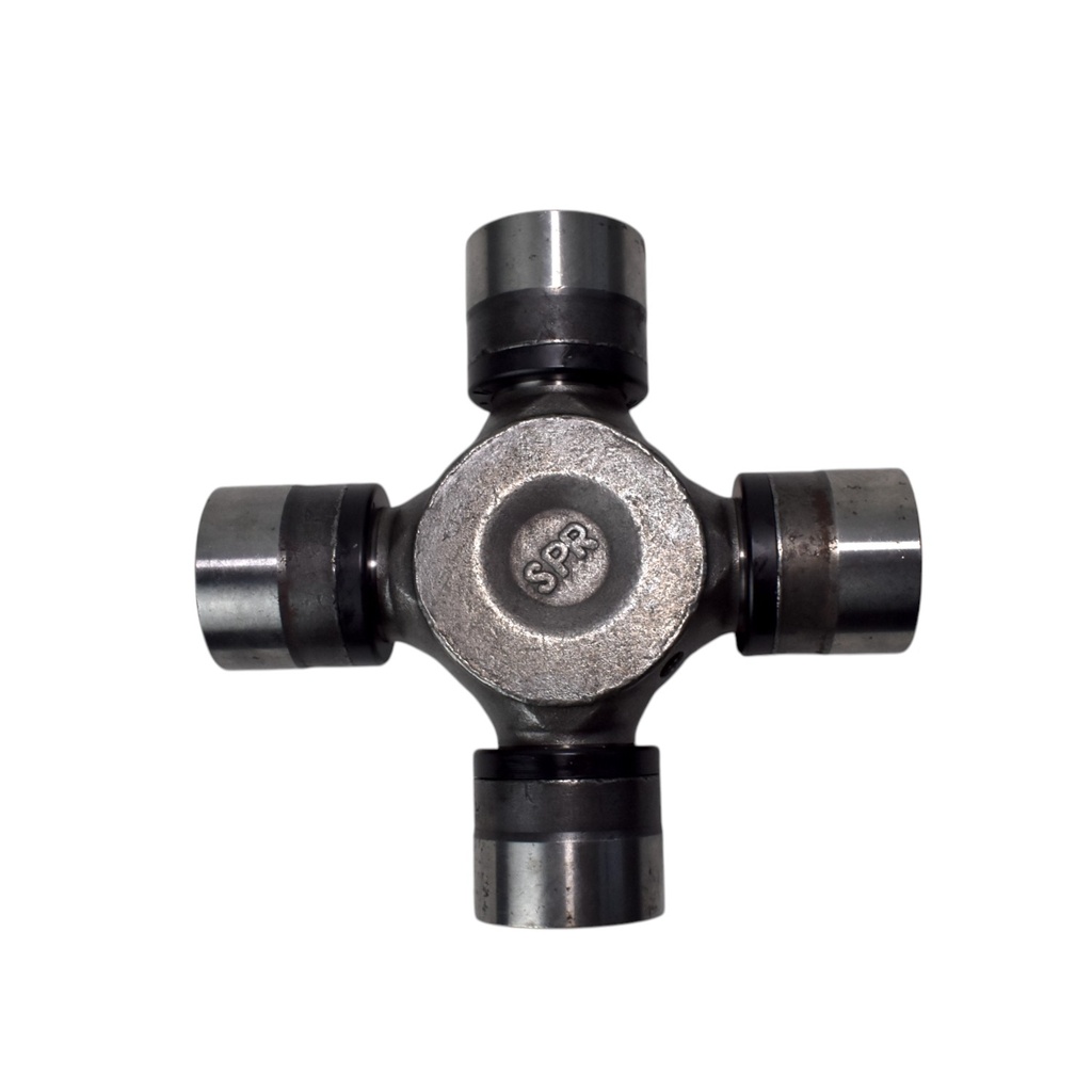 Cruceta De Cardan - 2