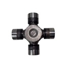 Cruceta De Cardan - 2