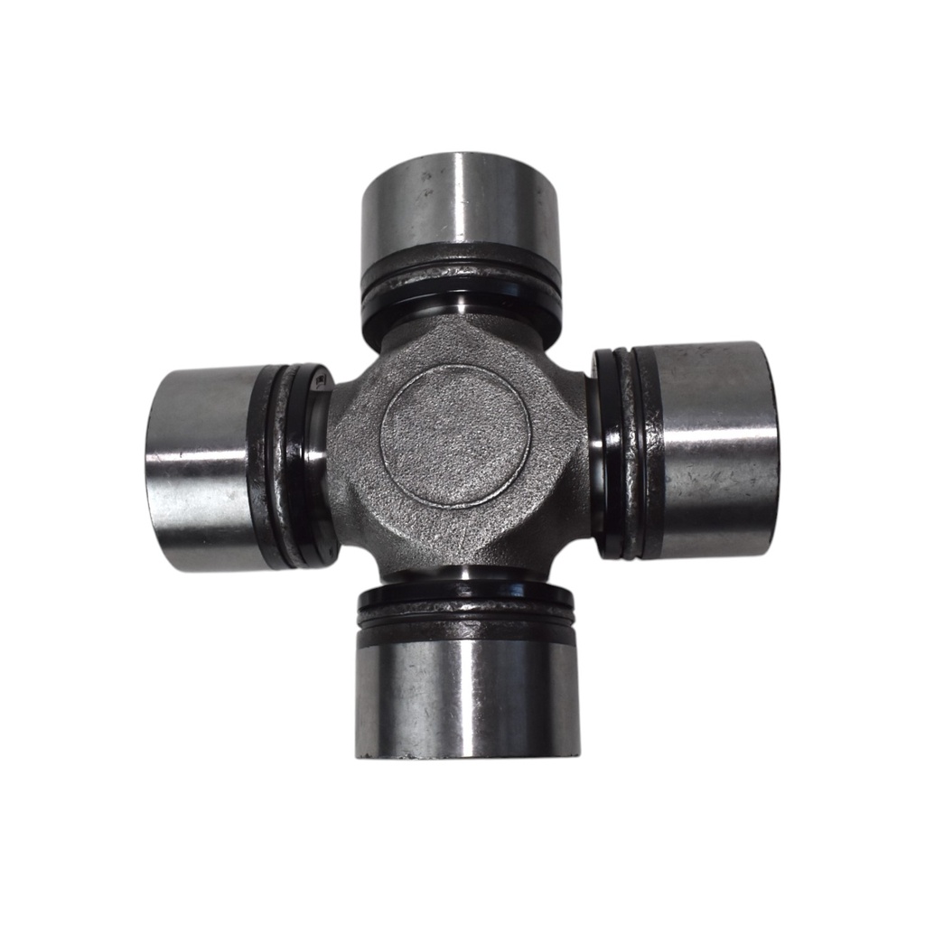 Cruceta De Cardan - 0