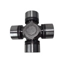 Cruceta De Cardan - 0