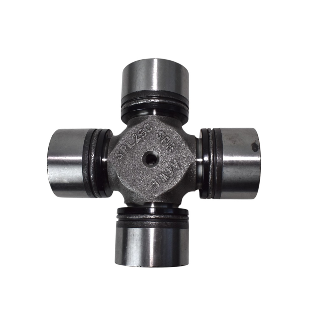 Cruceta De Cardan - 1