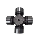 Cruceta De Cardan - 1