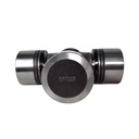 Cruceta De Cardan - 2