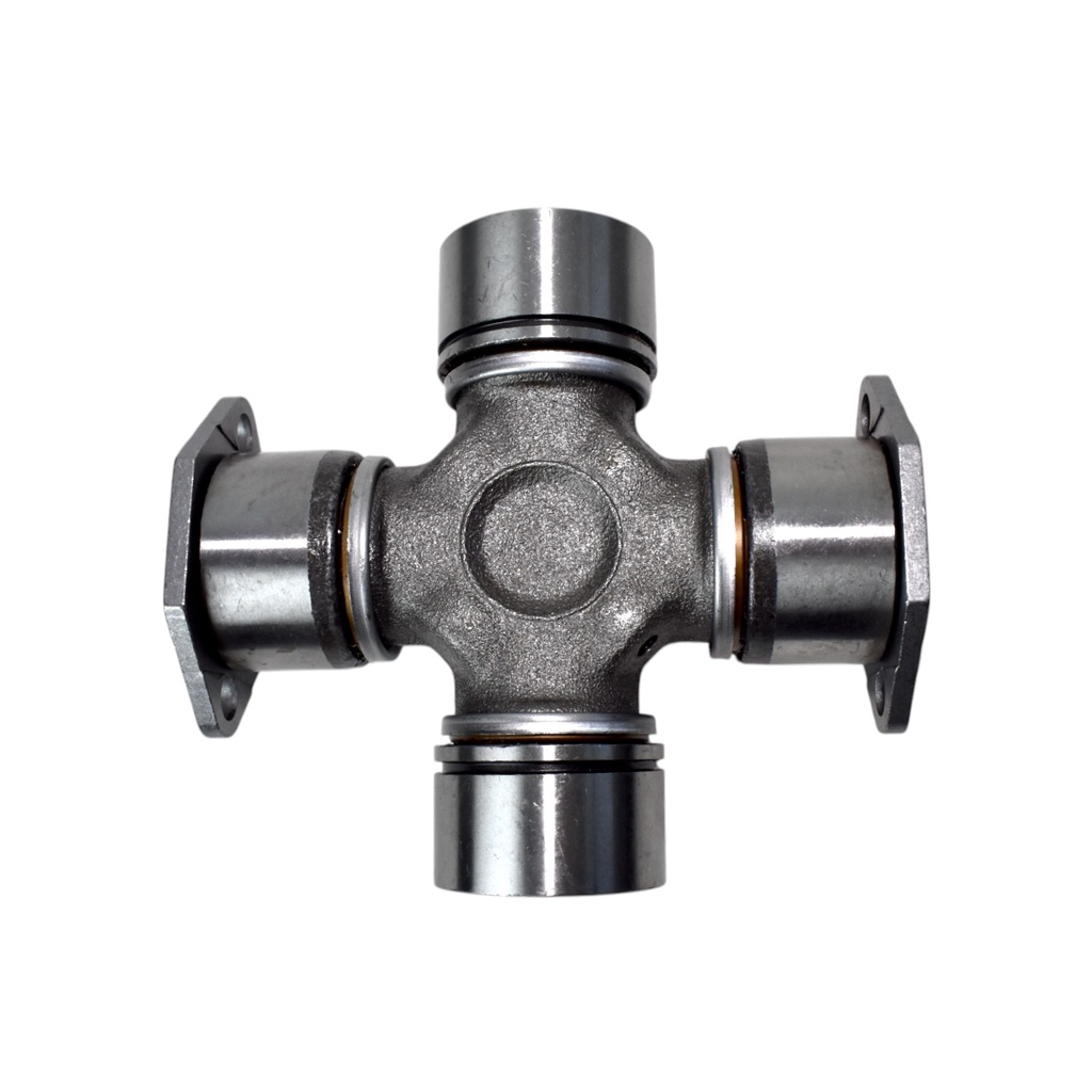 Cruceta De Cardan - 0