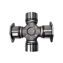 Cruceta De Cardan - 0