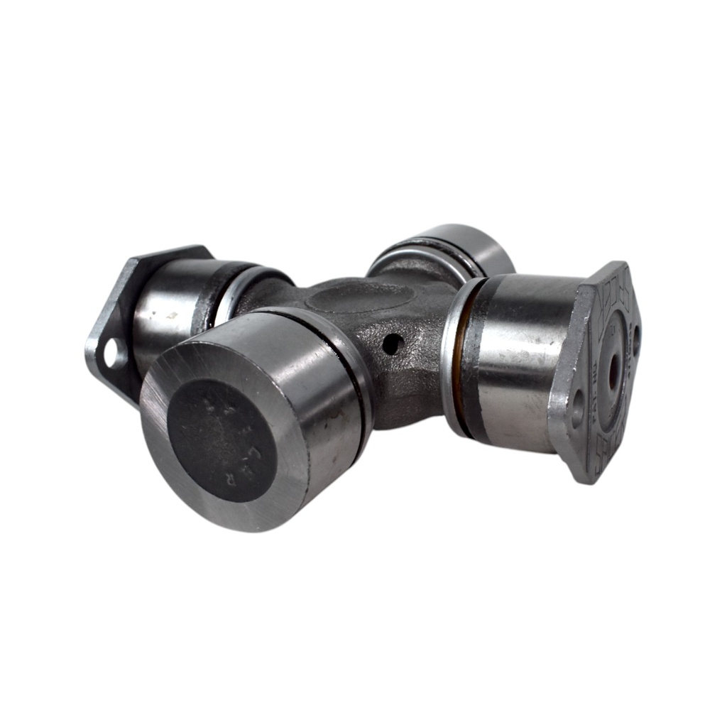 Cruceta De Cardan - 1