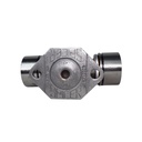 Cruceta De Cardan - 2