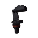 Sensor Rpm - 2
