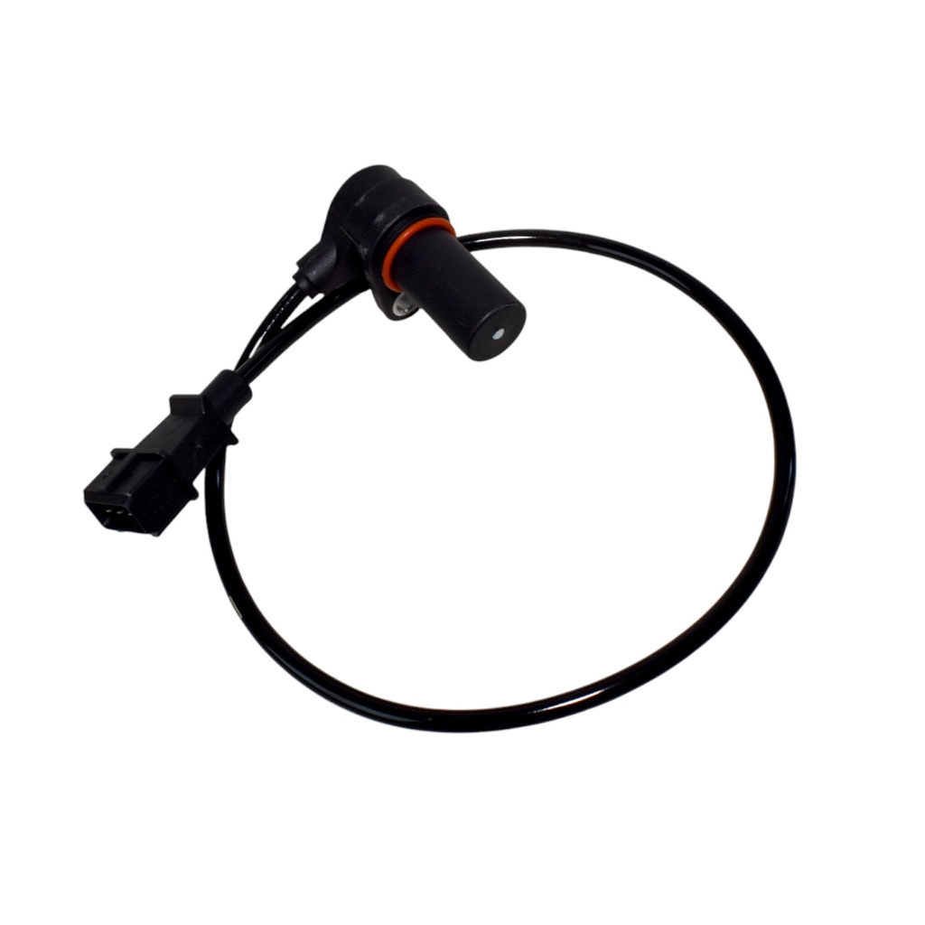 Sensor Rpm - 1