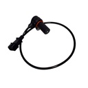 Sensor Rpm - 1