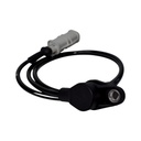 Sensor Rpm - 1